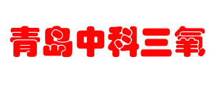 仙桃风幕机_仙桃热风幕机_仙桃防爆风幕机_仙桃风幕机厂家_中科三氧